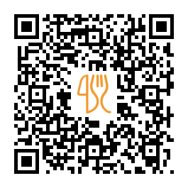 Menu QR de Zur Kastanie