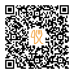 Menu QR de La Retenue