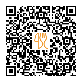 Menu QR de Mí Lù Xiǎo Zhāng Yú Gāo Xióng Diàn