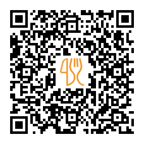 Menu QR de Der Grieche