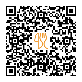 Menu QR de Andersen Bakery