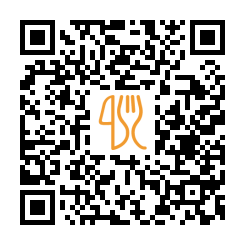 Menu QR de Chūn Yú Yuán Zi