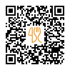 Menu QR de 4as Tacos Burger