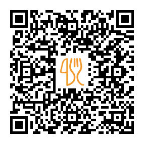 Carte QR de Ambiance Bistrot