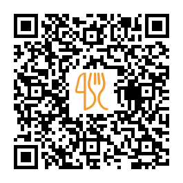 Enlace de código QR al menú de L'armoise