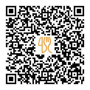 Menu QR de Zhè Yī Xiǎo Guō Tái Běi Sōng Shān Diàn