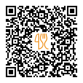 Menu QR de La Taverne Du Rotisseur