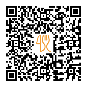 Menu QR de Bistrot Frometon