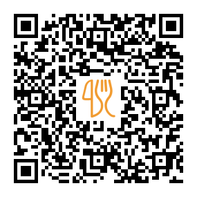 Menu QR de Lǎo Pì Gǔ Yīn Lè Wū Old Fart D. J.