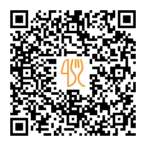 Menu QR de Mos Burger Kaohsiung Zhongshan Shop