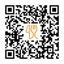 Menu QR de Dharani