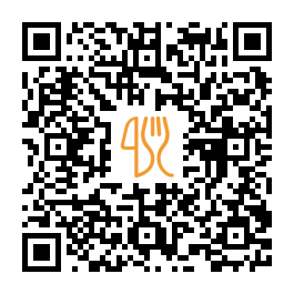 Menu QR de Pho Cafe