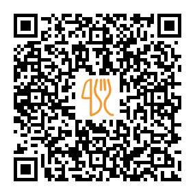 Menu QR de Kunstmühle