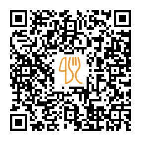 Carte QR de Chez Le Libanais 90