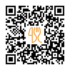 Carte QR de King