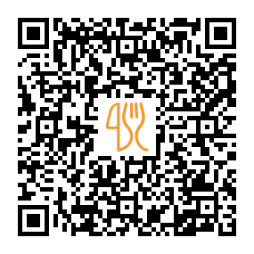 Menu QR de Al.hijaz And Restaurent