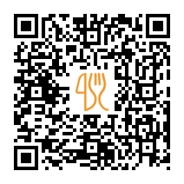 Menu QR de Sakura Sushi Asia