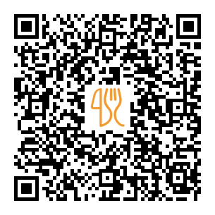 Menu QR de Eisdiele Innerhofer