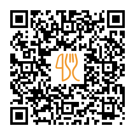 Menu QR de Barnabier