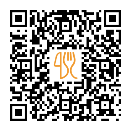 Carte QR de Swagatt Biryani House