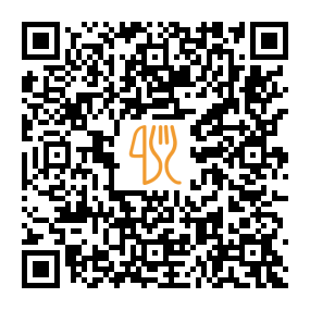 Carte QR de Ayam Goreng Ibu Saduwi