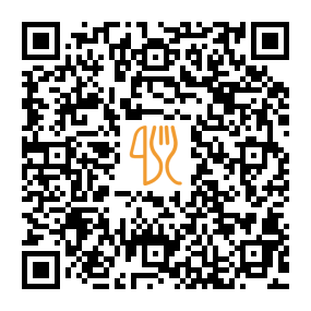 Menu QR de Tiān Chú Hé Fěn Zhōng Shān Zǒng Diàn