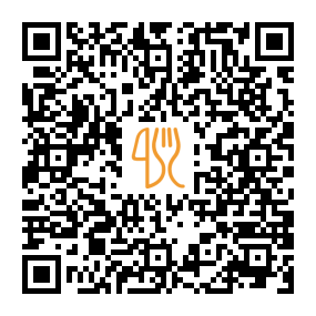 Menu QR de Hotel Restaurant Heyer