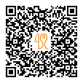 Carte QR de La Bella Vita