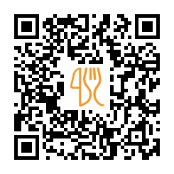 Menu QR de Pano