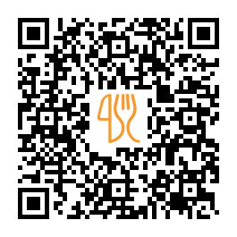 Menu QR de Hasu Wok