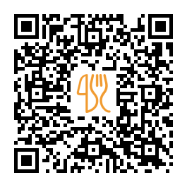 Menu QR de Nakza Sushi