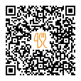 Carte QR de Hotel-Restaurant Del Faou