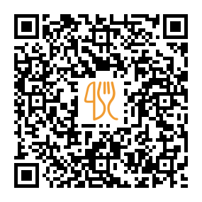 Menu QR de Cafe Jireh Battambang