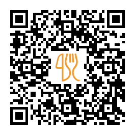 Menu QR de Seoul