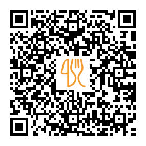 Menu QR de Kitchenary Resto Cafe (d/h: Larampa) Mantos