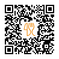 Menu QR de Sofra