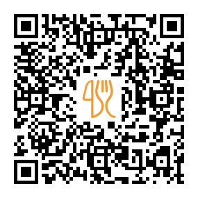 Menu QR de Shige Sushi Japanese Kitchen