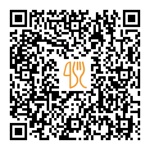 Menu QR de Mr. Vuong - Rock the Wok Express