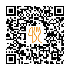 Menu QR de Dubaj Kebab