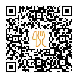 Menu QR de Rm Bakso Tamansari