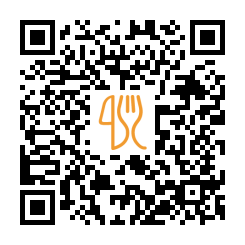 Menu QR de Fi'lia