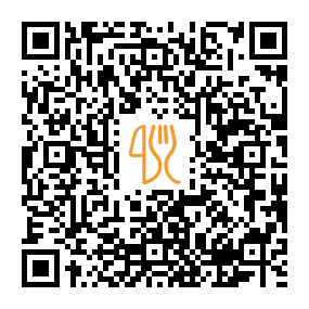 Carte QR de Pizzeria Zio Pedrillo