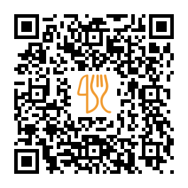 Menu QR de Cicis