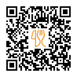 Menu QR de L'imprévu