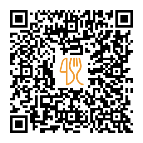 Menu QR de Sate Taichan Nyot2 Veteran