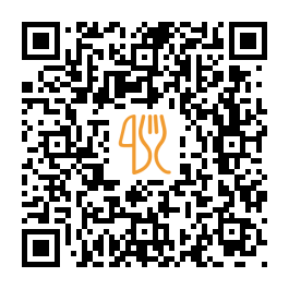 Menu QR de Tournbride