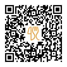 Carte QR de Elckerlijc Grill