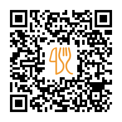 Enlace de código QR al menú de Le Talon Caché