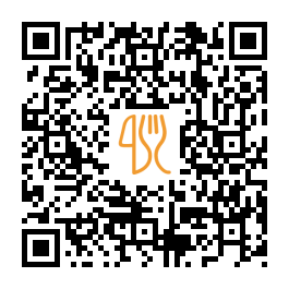 Menu QR de Excelso Jambi