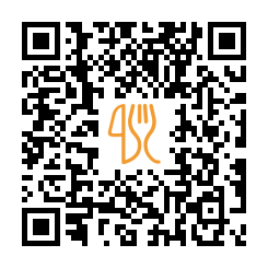 Menu QR de Birtat